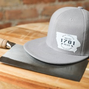 ruthvenmeatlocker0422250018
