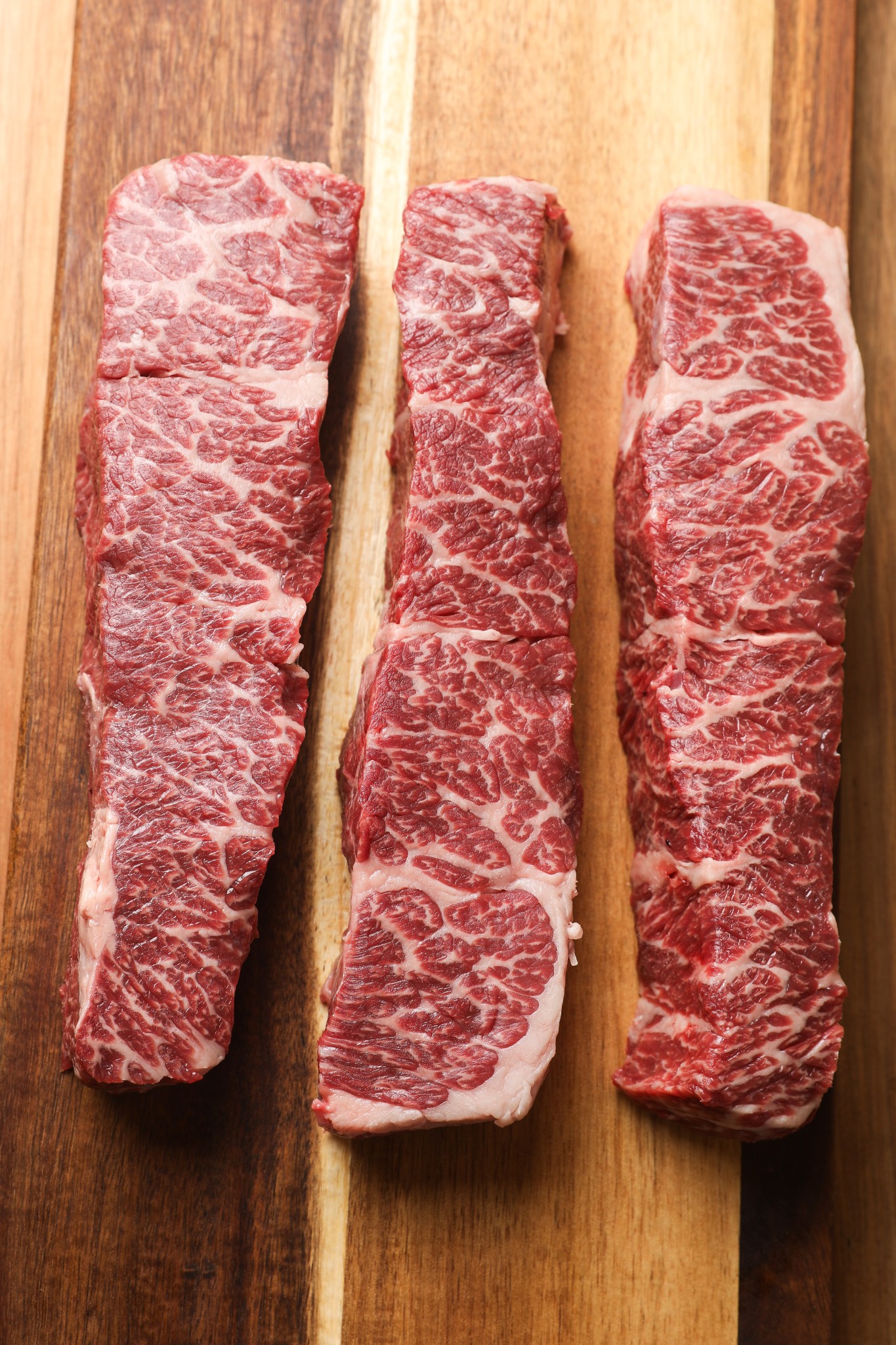 ruthvenmeatlocker0422250059