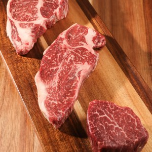 american wagyu box