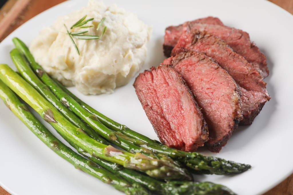 wagyutritip0309250070